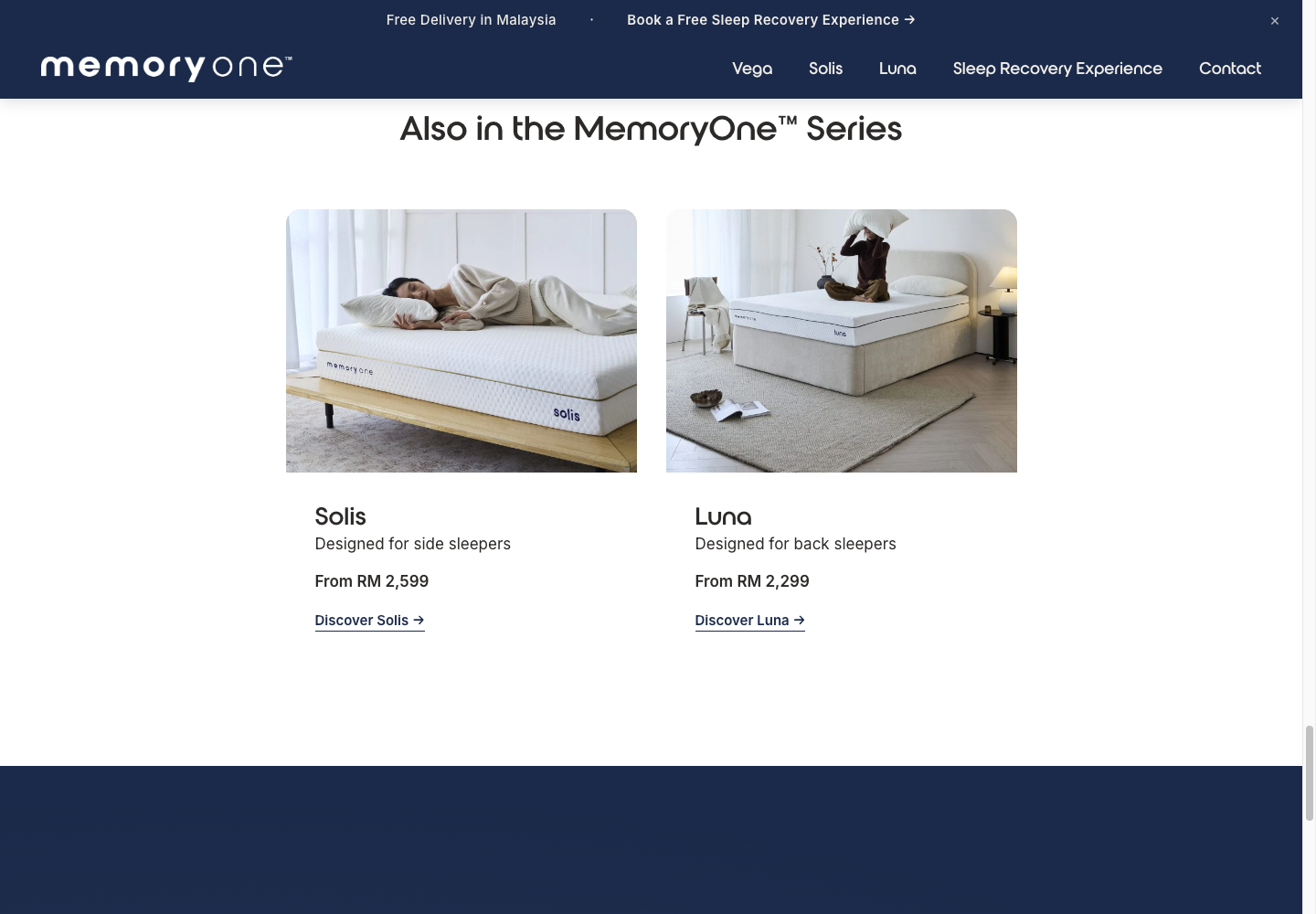 Current related product card crop evidence